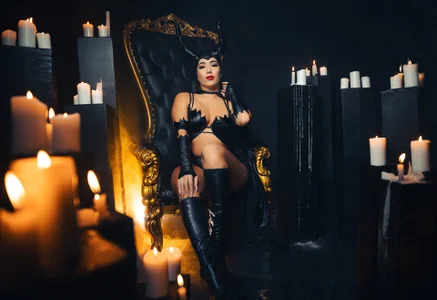 Halloween 🎃 de Niky_Vega Foto 2