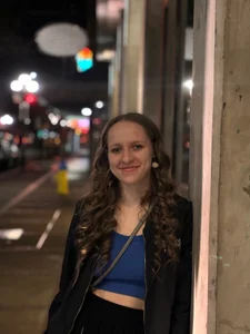 NoFilterAngels Public Pic 3