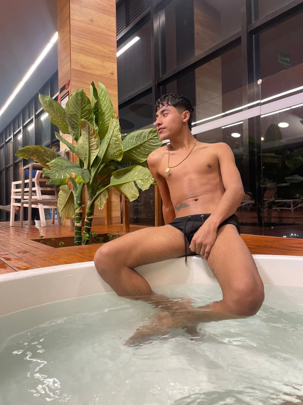 Sebas_fire4 popularna fotka 2149