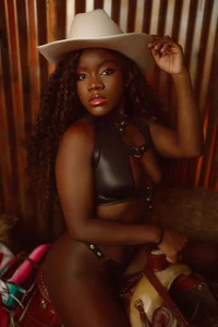 your cowgir l!! od naina_deivis33  2 snímek