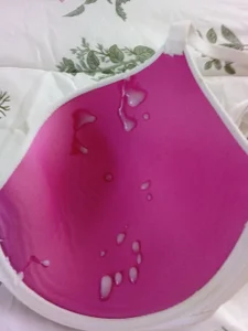 Public od MyWifesWardrobe  5 snímek
