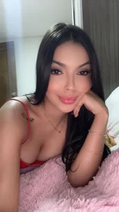 katrina_spc Public  2. fénykép