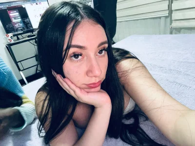 Andrea_Ramos Hey dear Pic