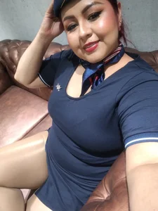 Your trust pilot od EmmaSmith2  7 snímek