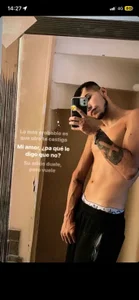 jacob_sc Public Immagine  4