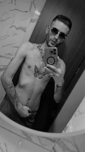 Mio od Ayurito98  snímek