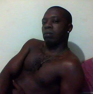 Negaomalinha1 Eu Pic