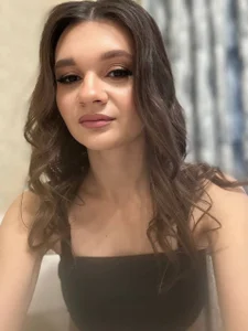 EdaAcuffs XXX nøgenfoto 3