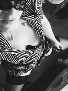 Public de Sweet_Shahrazad  7 Imagens