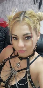 KINKSTER_FEMDOM_BDSM's photo