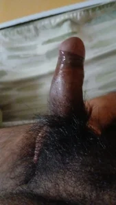 Mr_Cholate013 Public Bilde 3