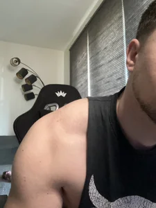 NickDavin ✈️ Billede