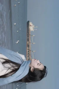 VIVA-002 个人照1 사진