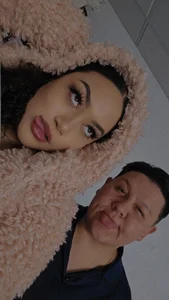 Wifey & I de honeeyyy_pot  8 Imagens