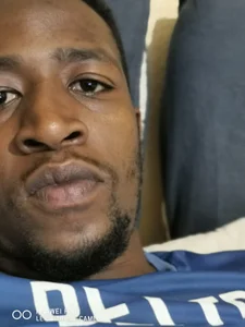 Grim_Wolfy Public Pic 5