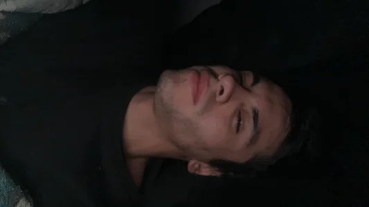 Phantom_Bigger1 Public صورة واحدة|Phantom_Bigger1 Public صورتان|Phantom_Bigger1 Public  7 صور|Phantom_Bigger1 Public  7 صورة