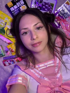 Ella_Nocturne Public Poză 2