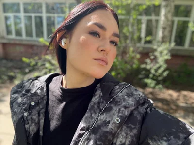 AliFlentroy: Public ( 3 фото)