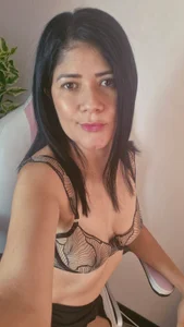 Isis__Love So sweet and refreshing for you / Tan dulce y refrescante para ti 🍉💦 Pic 3