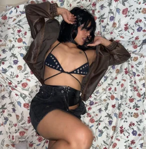 Public de marellaa_  3 Imagens