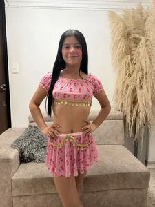 eyprel_pons Public Pic