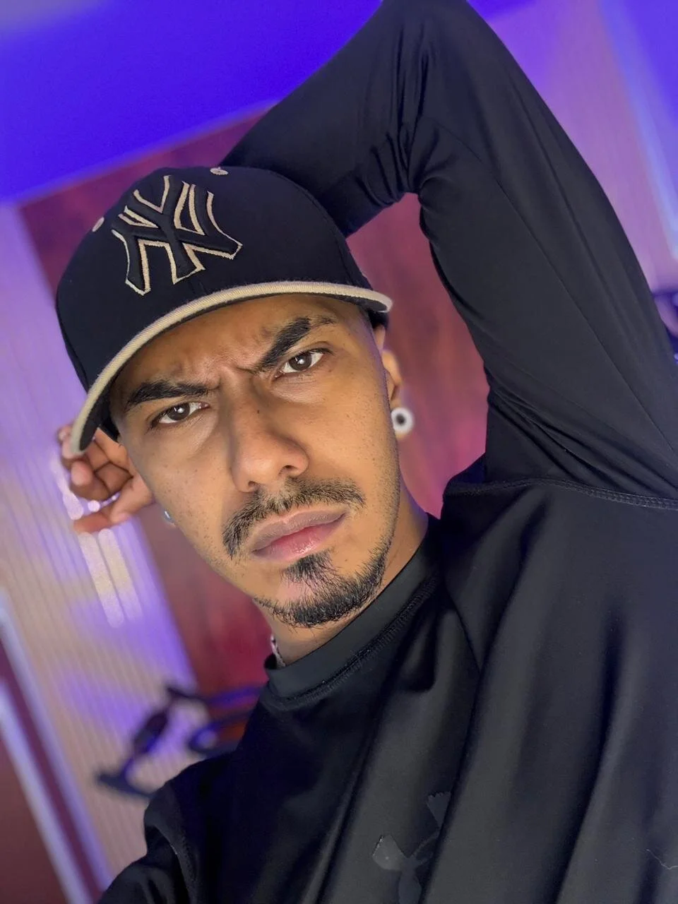 Latinmoster_boss Aktuellstes Foto 7616