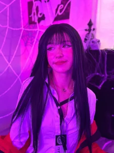 Bella-Franco Yumeko Jabami 🃏 Pic 6