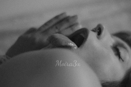 Zdjęcia xmoira3x Shibari🩸:  3