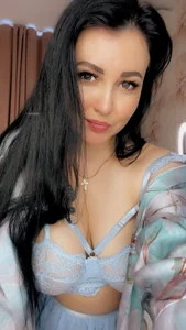 Monika_Martinezz MONIKA Immagine  5