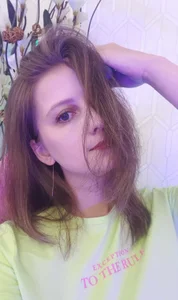 Sakura_GreenのPublicの 3枚の写真