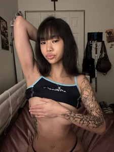 donna_creamteam Public Pic 3