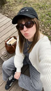 BubbleHex Public Pic