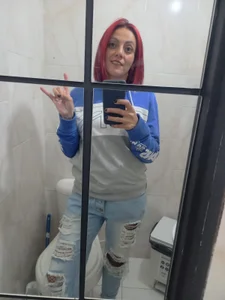 SamySwann 💕🥰 صورة واحدة|SamySwann 💕🥰 صورتان|SamySwann 💕🥰  2 صور|SamySwann 💕🥰  2 صورة