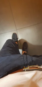 Luxury lifestyle od The_Dream_Man  2 snímek