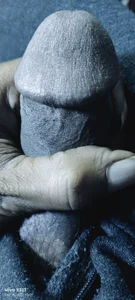 BadBoySmoker7070: Public ( 3 фото)