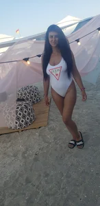 NathalieDream Public 사진