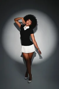 Sensual Essence de OSHUN_  2 Imagens