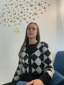 AlysonBain Public รูป  8