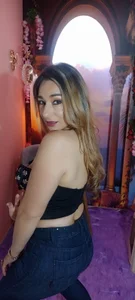 Public de Madam_Dalila  Imagens