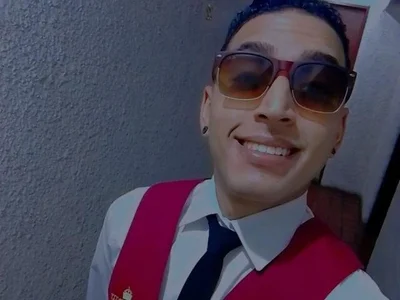 Hot_blowjobs_ Scott Pic