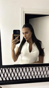 AlishaSkye Public . fénykép