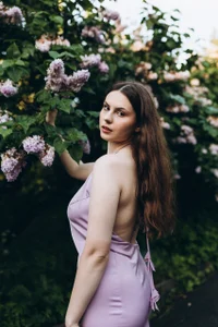 Let me be your princess) od LoraTempt  8 snímek