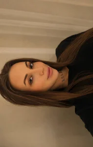 IsabelleDiorr meow.....аааа зображення