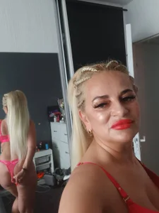 ElviraZoi