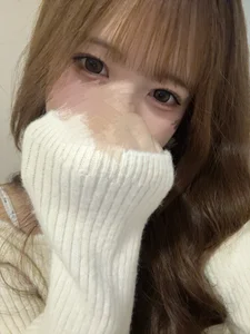 kibunya-chan Public Pic