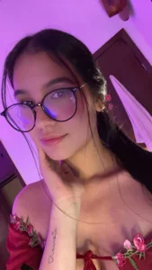 emmy de Emmiicute Foto