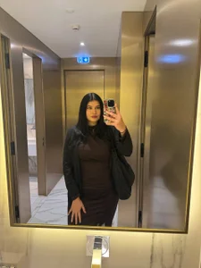 KimberlyBlueOfficial Public Foto 4