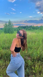 Swilsaglamn's photo