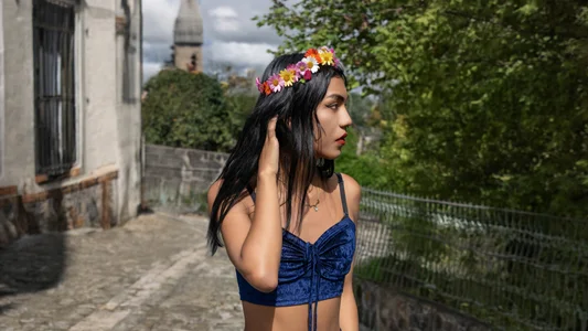 Kaataleya_horny: 🏳️‍🌈LOVE IS LOVE🏳️‍🌈 ( 6 фото)