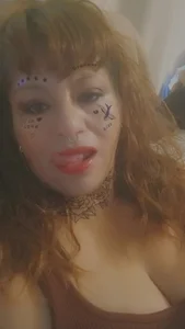 myvid k Pic